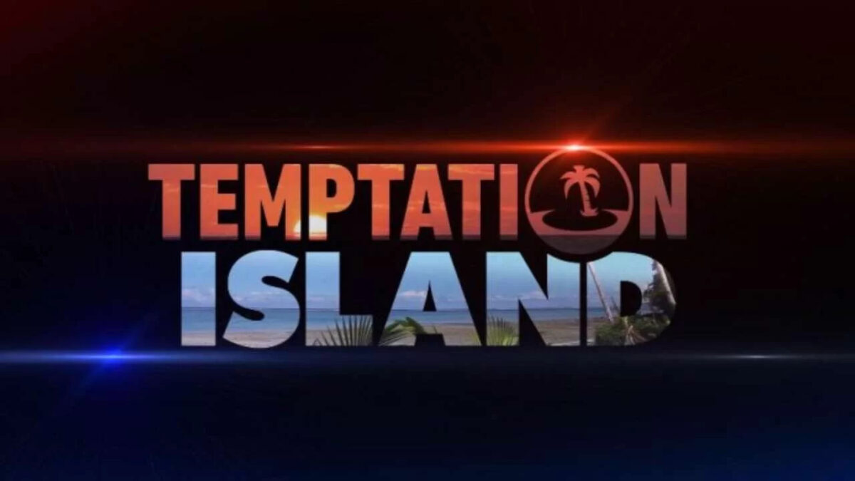Temptation Island: ritorno ufficiale del falò dell’amore!