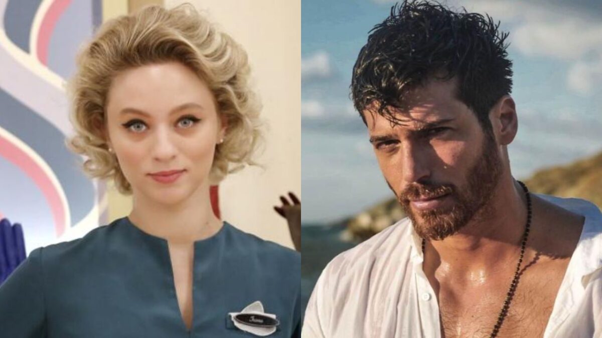 Can Yaman, la verità di Francesca Del Fa: “Ecco cosa c’è stato”