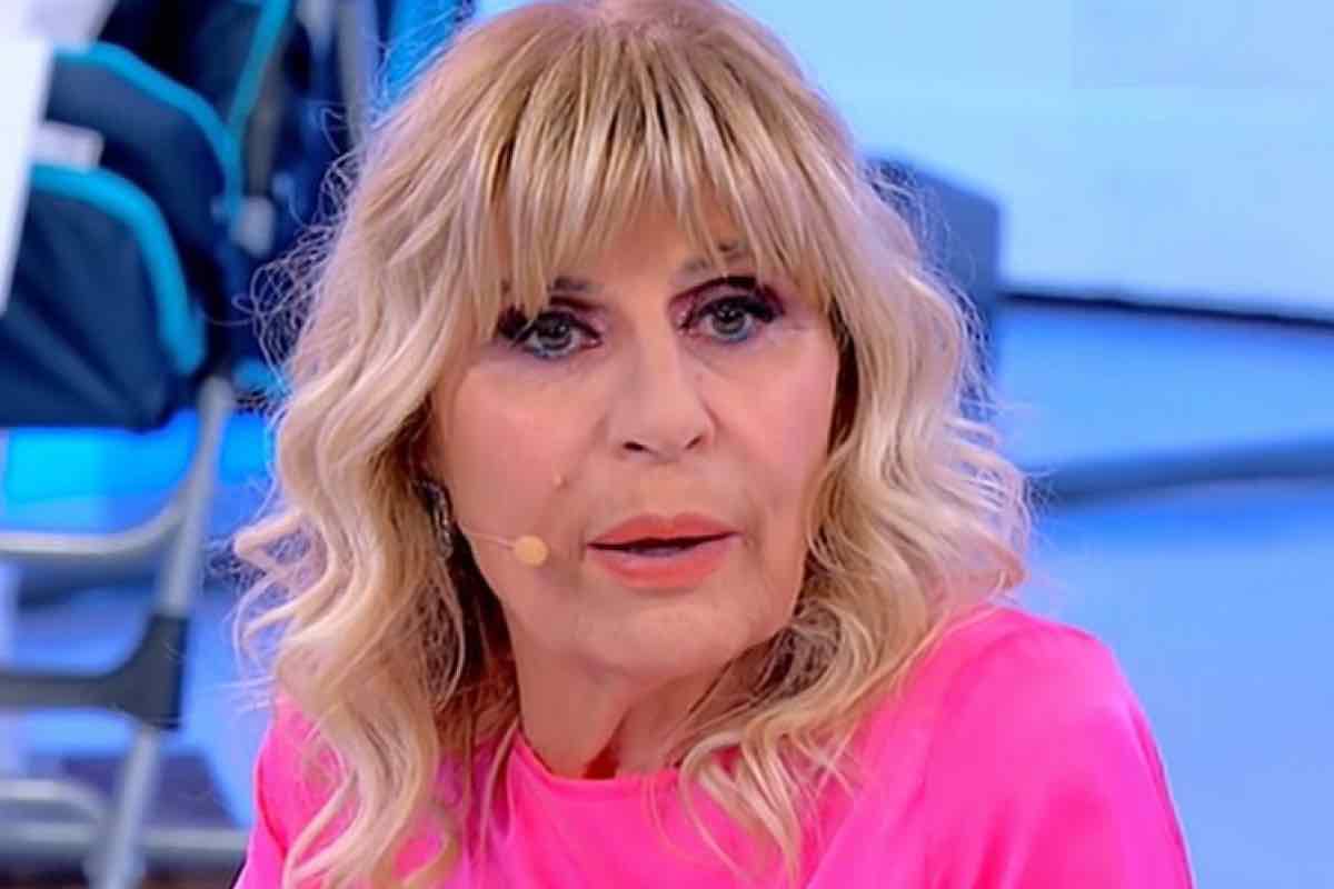 Uomini e Donne, Gemma sbugiarda Silvio sui video hot: scatta la censura