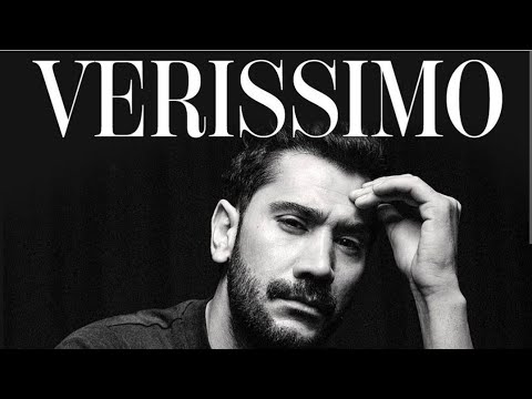 Verissimo, Le Storie: anticipazioni domenica 28 maggio, in studio Uğur Güneş