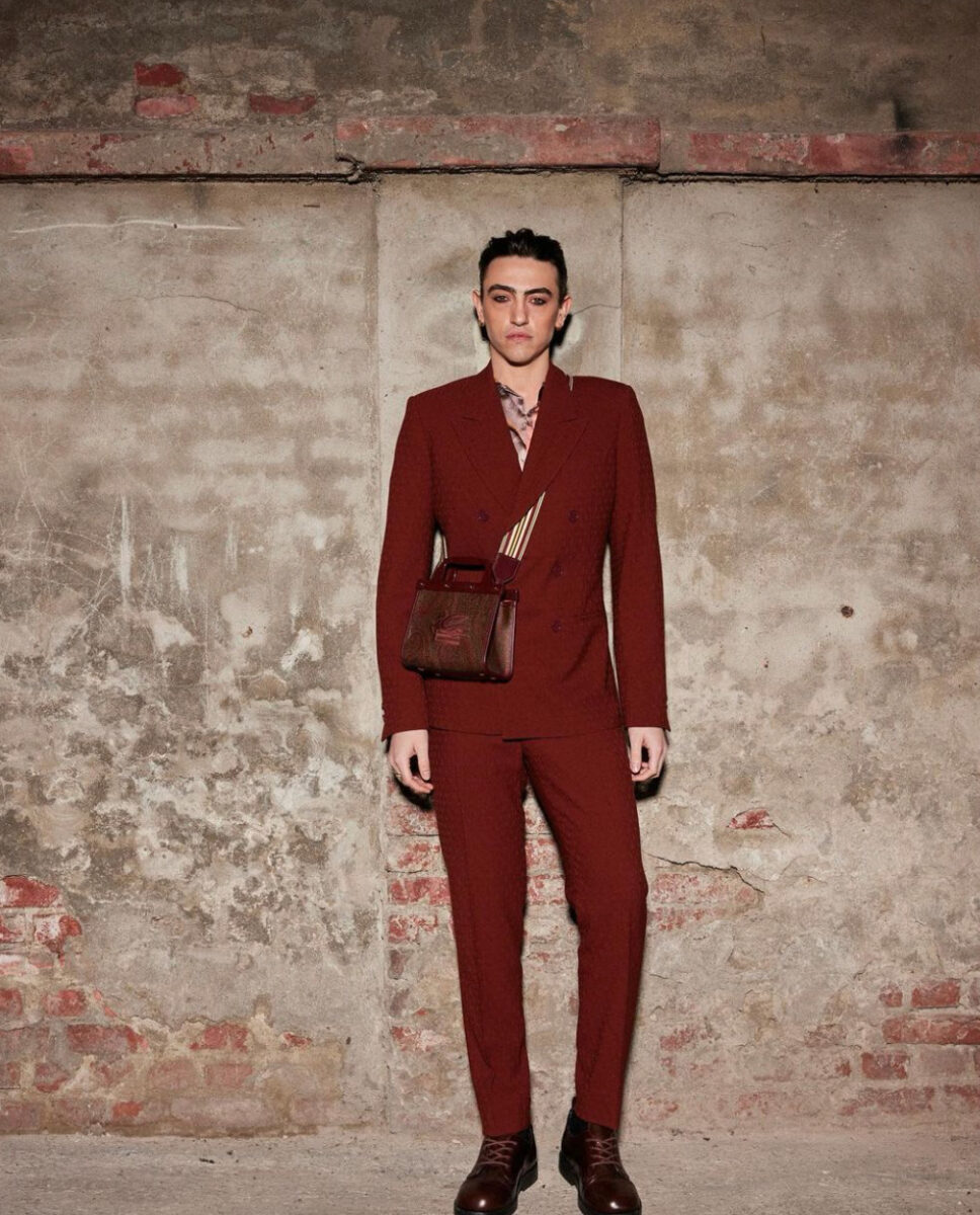 amici michele bravi amici michele bravi