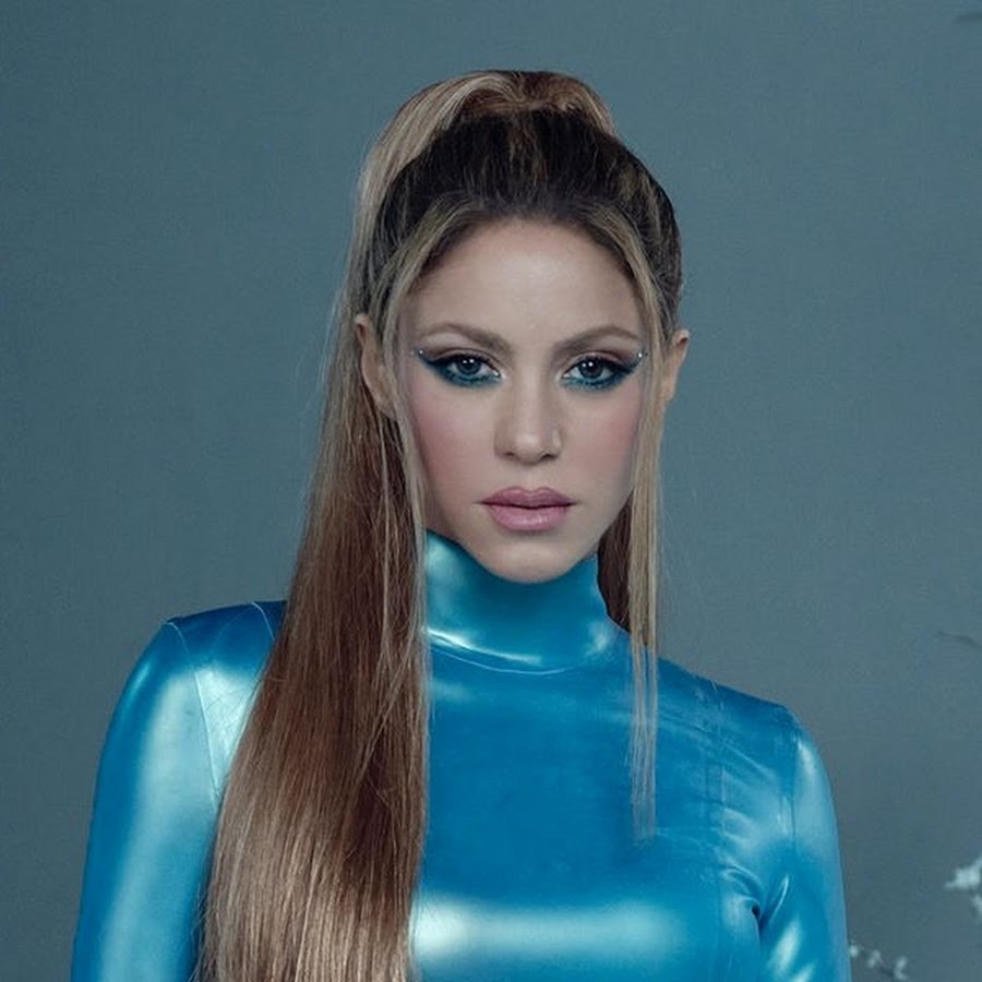 Shakira episodio choc: l’ex suocera le sferra un pugno in faccia