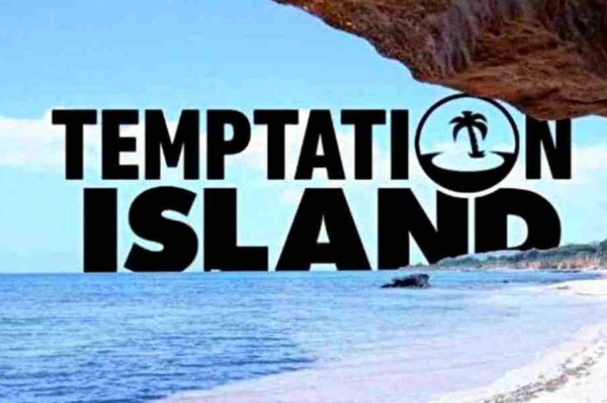 Temptation Island, un’altra coppia del programma va all’altare