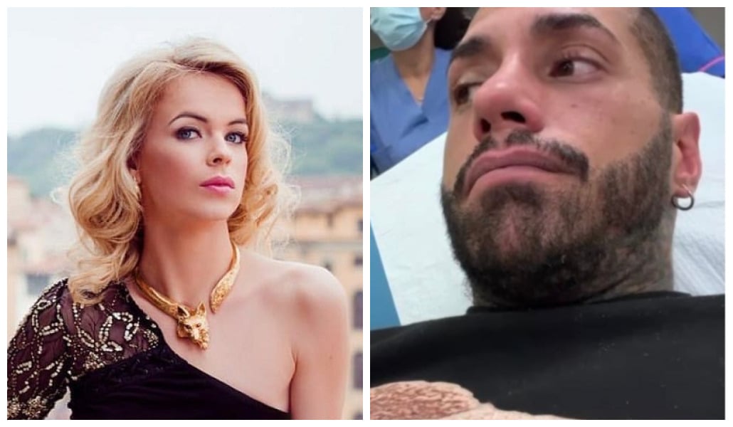 Francesco Chiofalo, il gesto estremo per Drusilla Gucci: “Ho fatto di tutto per…”