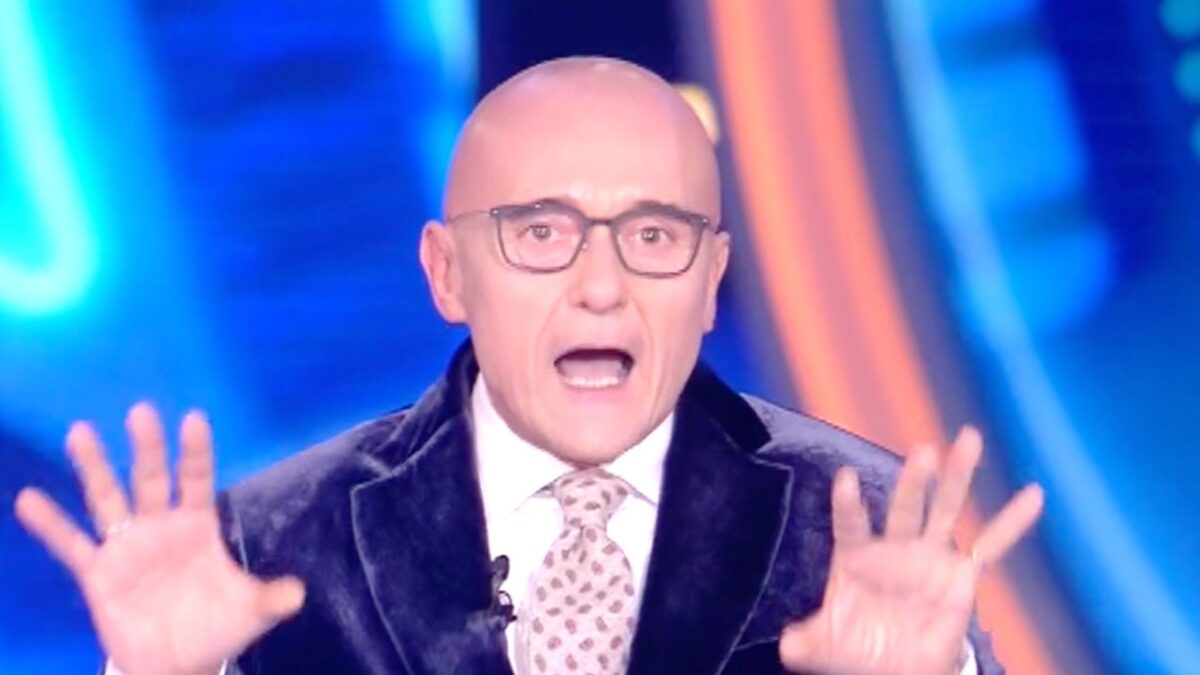 Grande Fratello, stasera in arrivo una concorrente del GF spagnolo