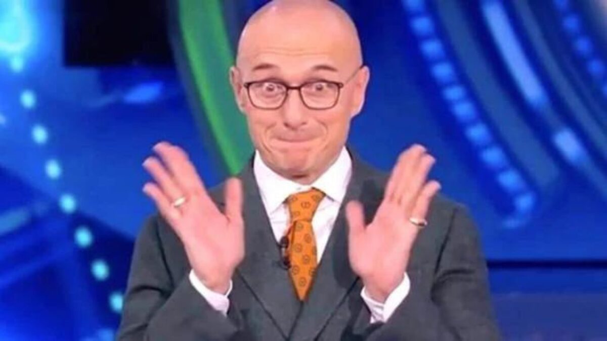 Grande Fratello, ex naufrago dell’Isola pronto ad entrare nella Casa?