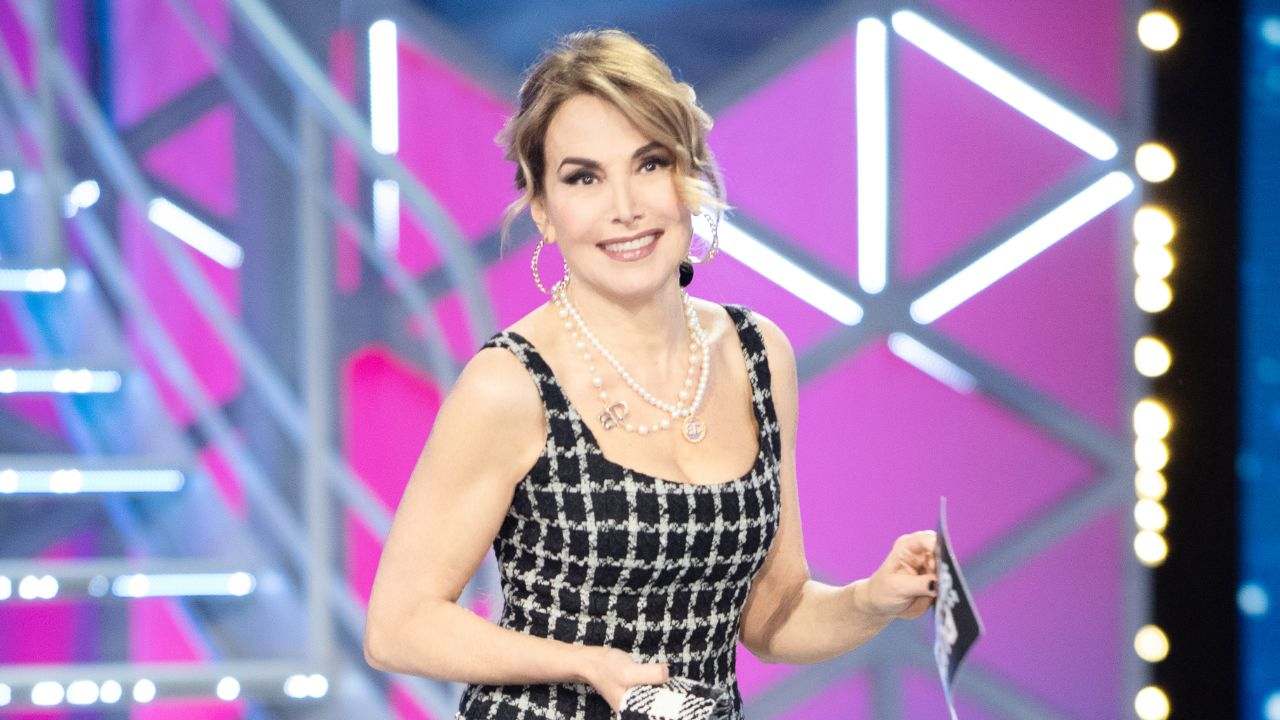 Barbara D’Urso in Rai? La diretta interessata commenta