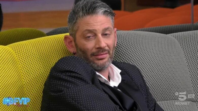 Grande Fratello, Edoardo Tavassi pungente sull’attuale edizione: “Non la guardo, la mia è stata meglio perché c’ero io”