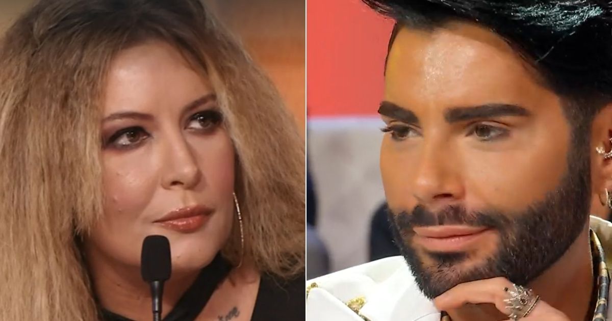 Federico Fashion Style al vetriolo su Selvaggia Lucarelli: “Senza cuore, le interessa solo…”