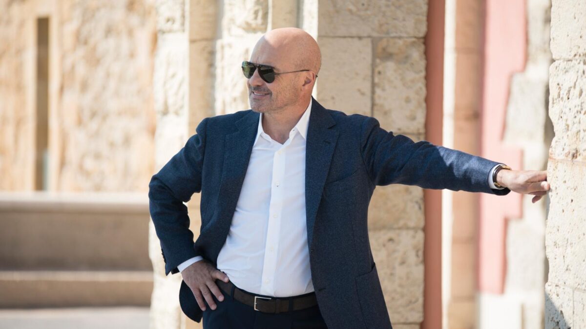 Il Commissario Montalbano, lunedì 17 aprile su Rai 1 ‘Gli Arancini di Montalbano’, la trama