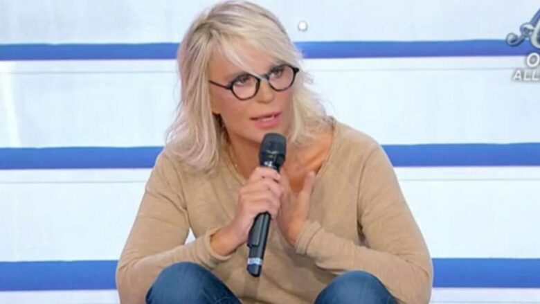 Temptation Island, Filippo Bisciglia parole spiazzanti su Maria: “Nessuno immagina che lei è…”