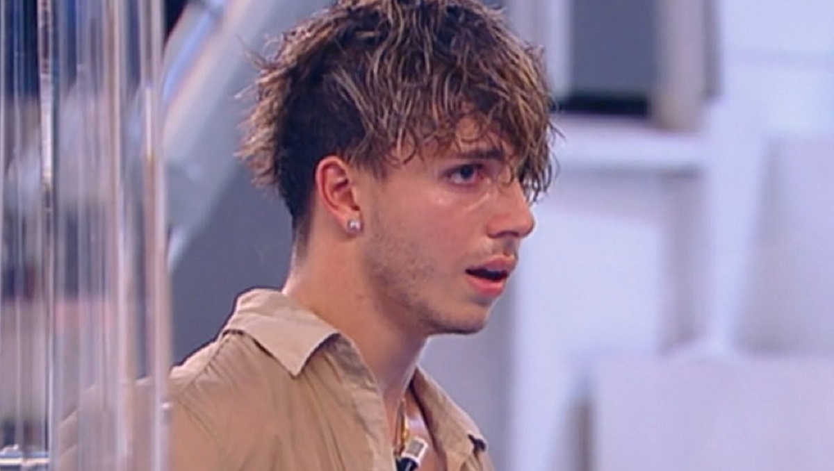 Galleria foto 'Amici, Anticipazioni sesta puntata sabato 22 aprile: la seconda manche' - foto 1