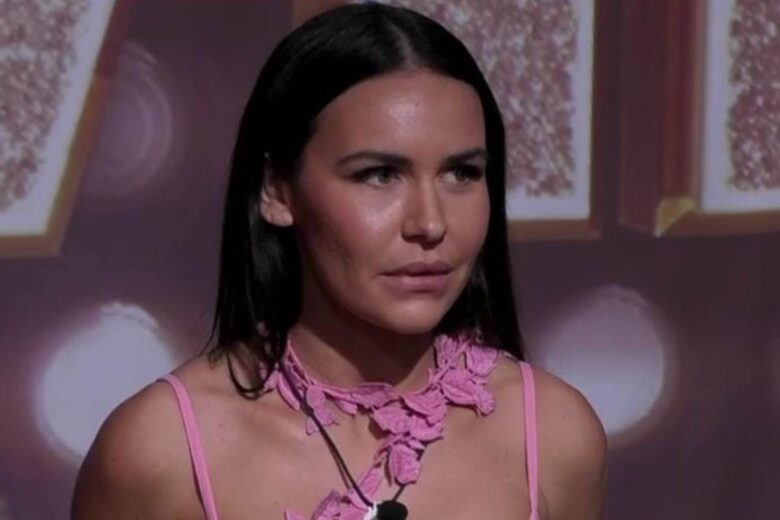 Grande Fratello, Nicole Murgia conferma tutto sull’ex di Anita Olivieri: “Io e Edoardo siamo…”