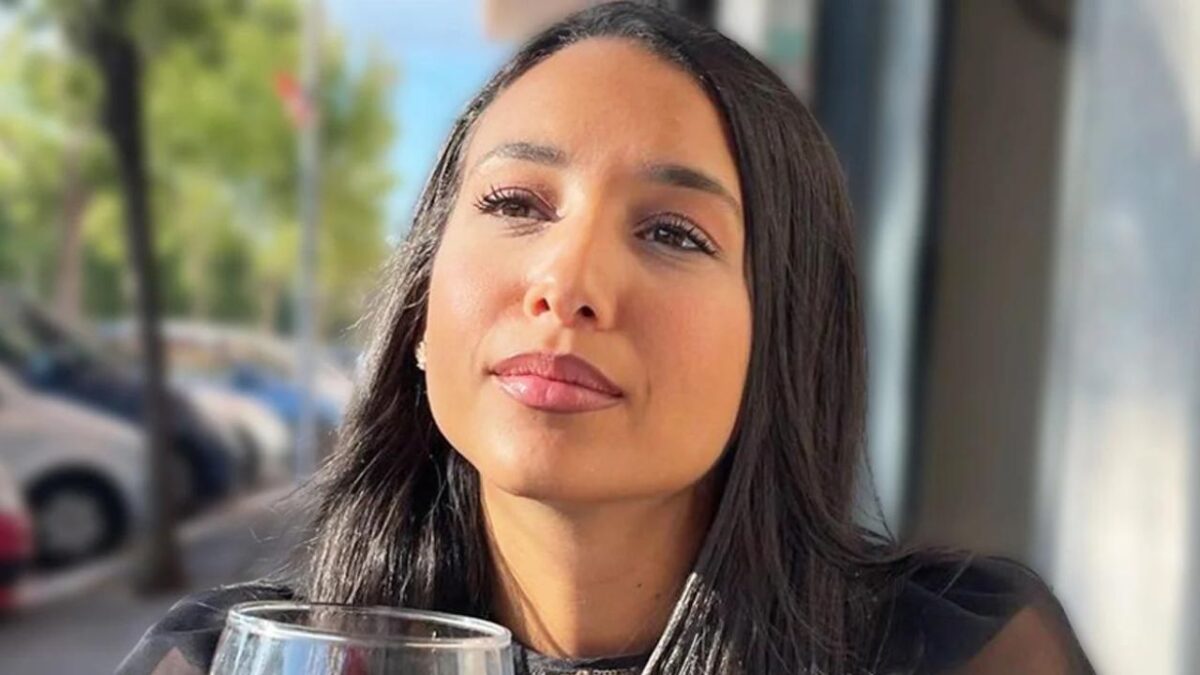 Uomini e Donne, Soraia Ceruti rompe il silenzio sui social: “Mi dispiace ma…”