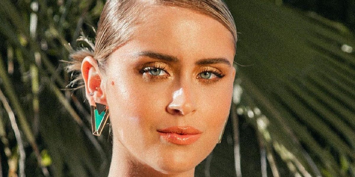 Valentina Ferragni torna single? Il flirt con la nuova fiamma è acqua passata