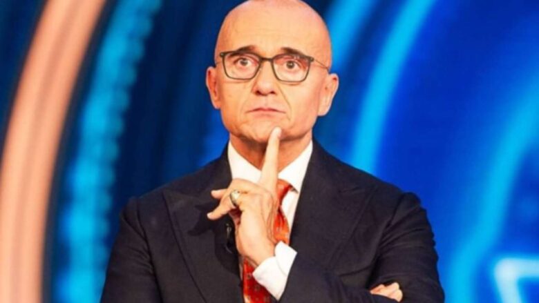 Gf Vip, ex vippona vittima di DeepFake sui social: il racconto clamoroso