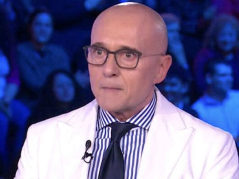 Grande Fratello Vip, ex vippona inaspettato annuncio sui social: “Abbiamo deciso di prenderci una pausa”