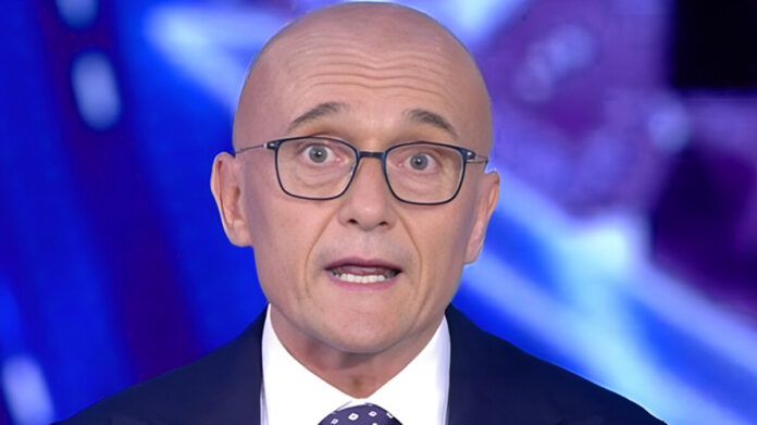 Grande Fratello, ex corteggiatrice di U&D affonda Greta Rossetti: “Quando soffri davvero per qualcuno, non…”