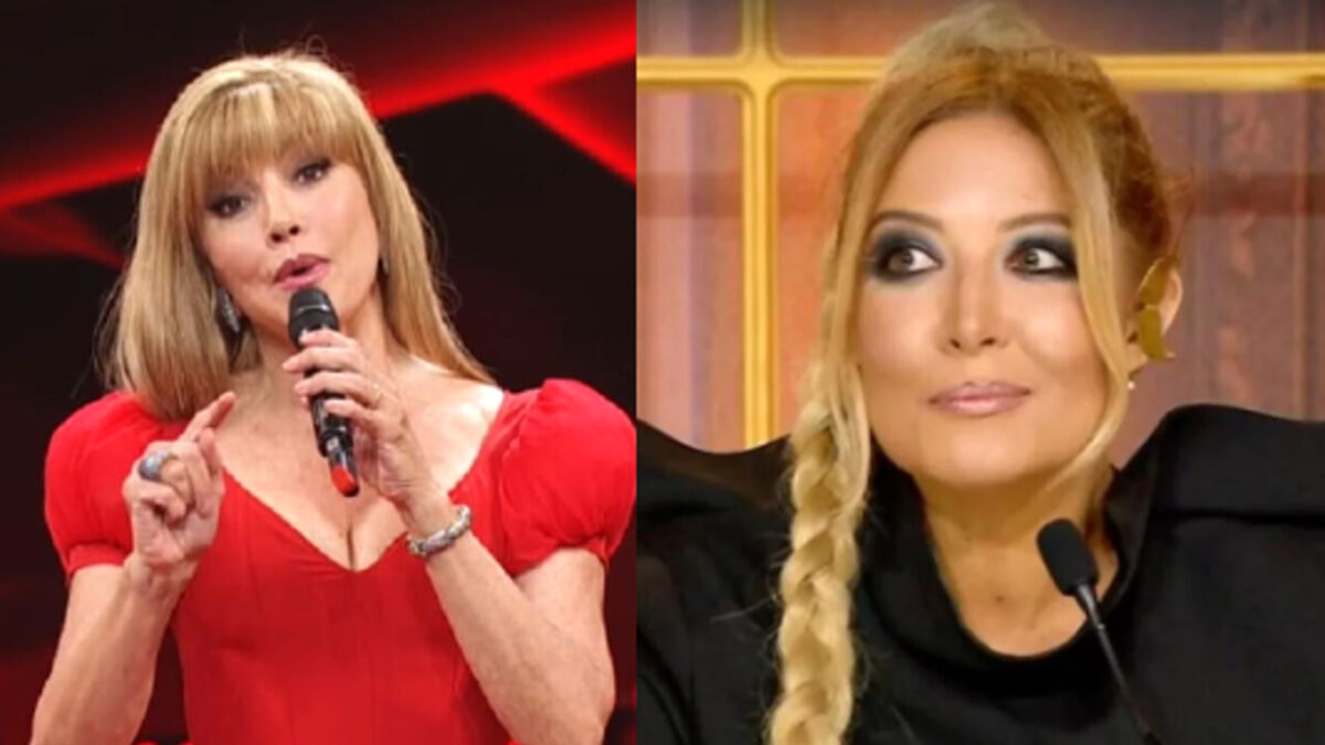 Ballando con le Stelle, Selvaggia Lucarelli in giuria? “Ho lasciato che…”