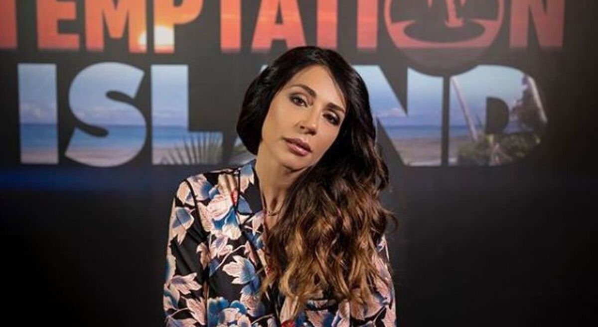 Temptation Island 2023, Raffaella Mennoia si svela: “Le coppie che abbiamo scelto…”