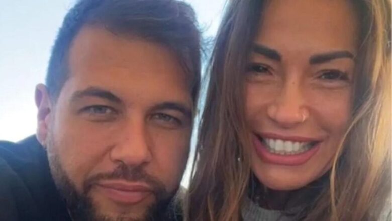 Uomini e Donne, Alessandro e Ida crisi scampata? Il post di lui fa esplodere il web