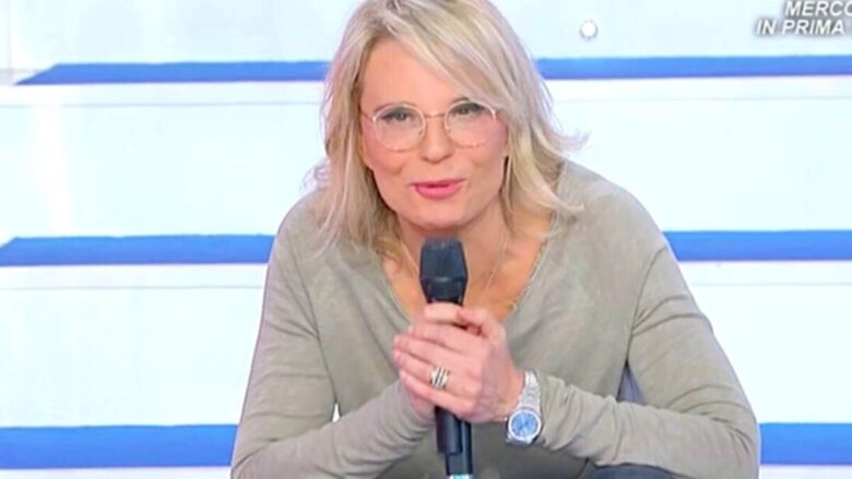 Uomini e Donne, nuova tronista in arrivo: ma è attualmente nel programma!