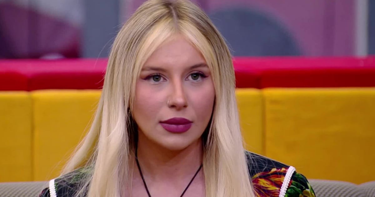 Micol Incorvaia: altezza, peso, sorella Clizia, Fidanzato Edoardo Tavassi, Gf Vip, Instagram Micol Incorvaia: altezza, peso, sorella Clizia, Fidanzato Edoardo Tavassi, Gf Vip, Instagram