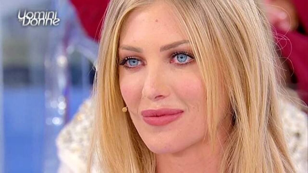 Uomini e Donne, anticipazioni: Nicole ha fatto la sua scelta che è…