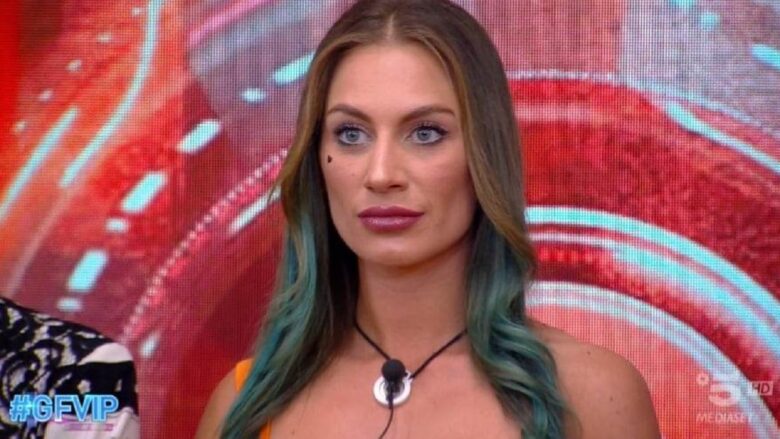 Grande Fratello, Nikita Pelizon sulla nuova edizione: “Non mi piace che…”