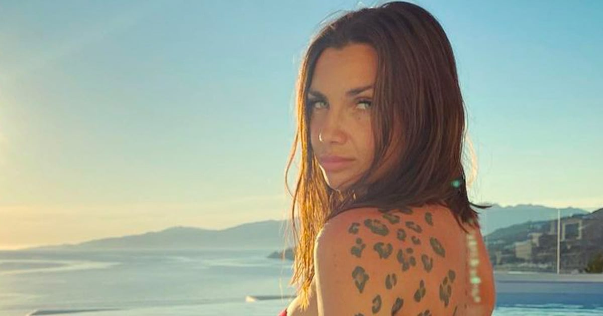 Elettra Lamborghini in preda al rimorso, lo sfogo spiazza i social: “Sono pentita di aver…”