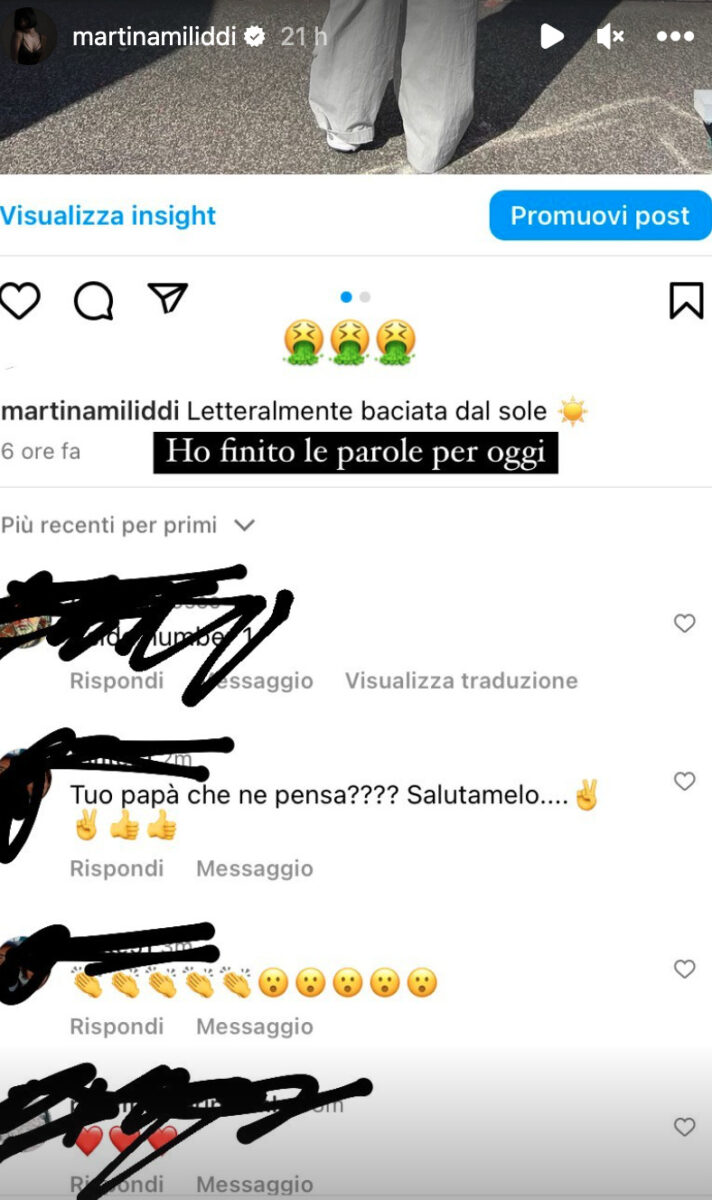 amici