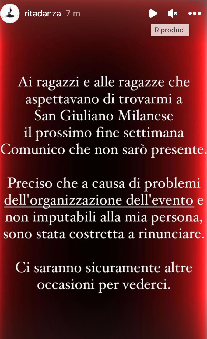amici amici