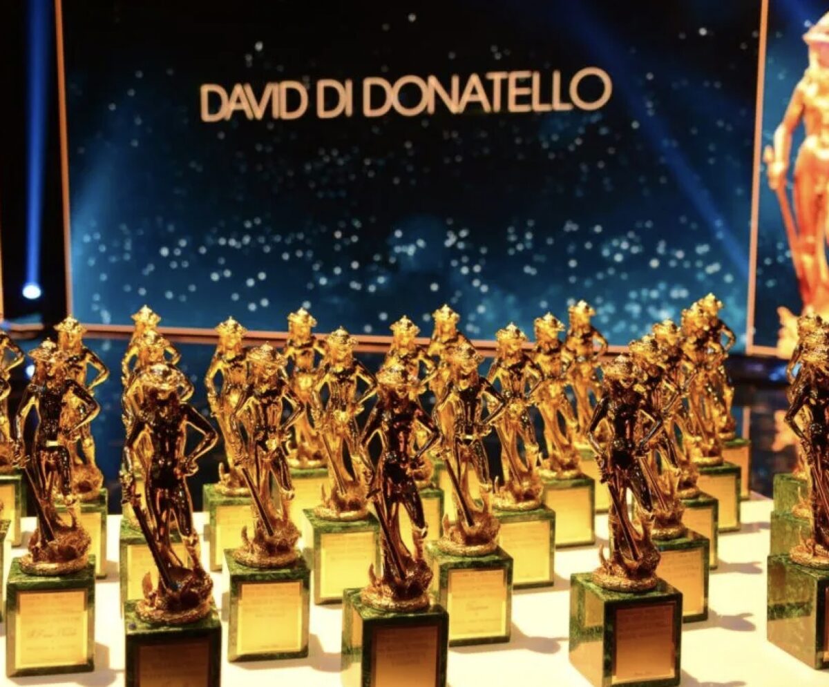 Stasera in TV: film e programmi di oggi mercoledì 10 Maggio