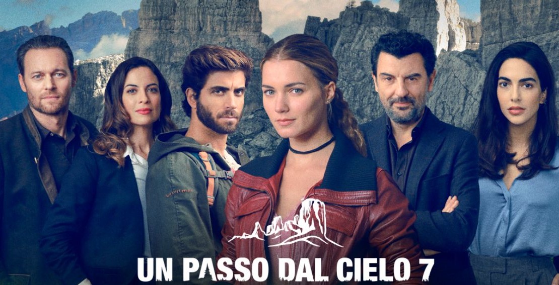 Stasera in TV: film e programmi di oggi giovedì 4 Maggio