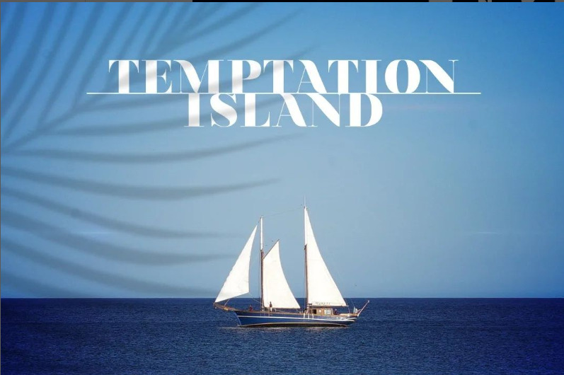 Temptation Island: amore finito per un’altra coppia
