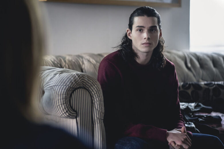 Vivere non è un gioco da ragazzi, anticipazioni seconda puntata, 22 maggio su Rai 1