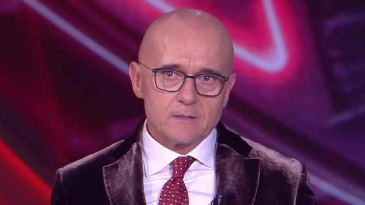 Grande Fratello, ex concorrente rivela: “Caduto in depressione dopo il reality, ho avuto il desiderio di…”