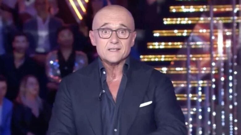 Gf Vip, ex vippona rivela dopo tempo: “Non ho mai accettato compromessi, ora sono su Onl*Fans”