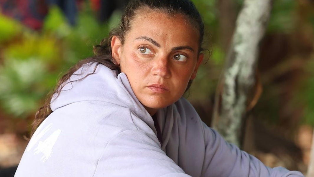 Isola dei Famosi, ex naufraga sbugiarda Cristina Scuccia: “Se non fosse un’ex suora…”