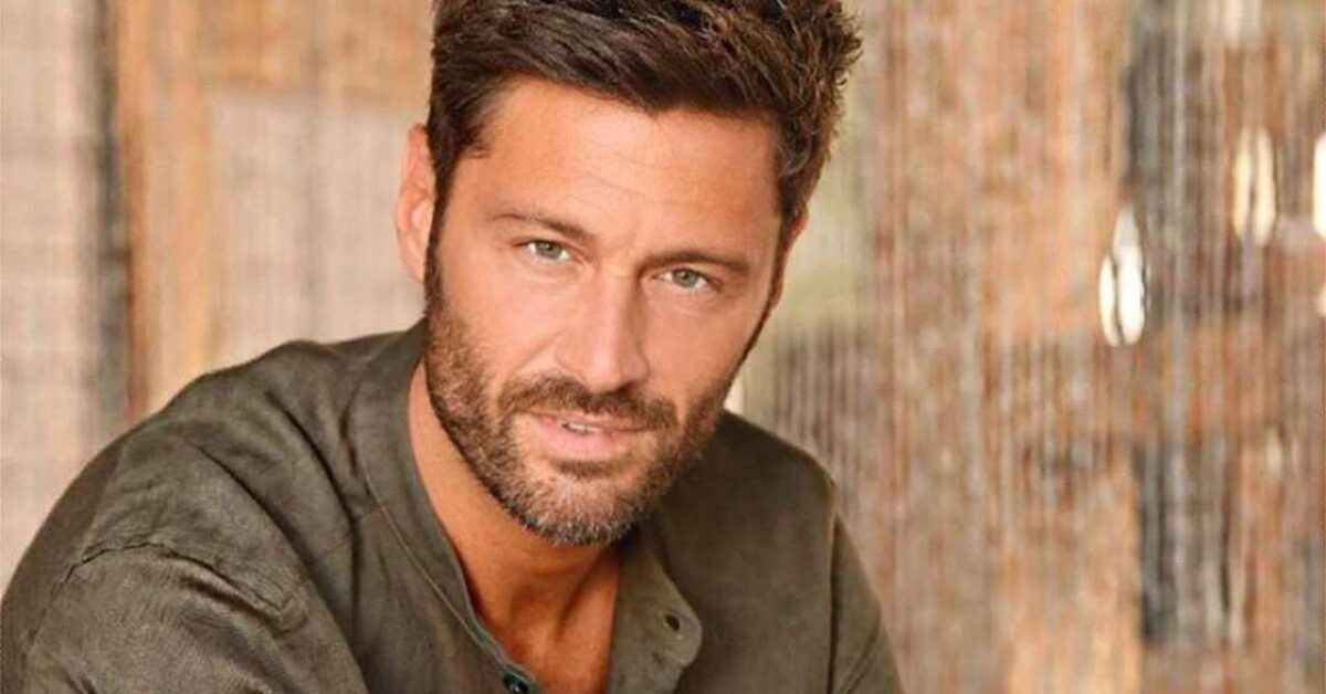 Temptation Island, il messaggio di Filippo Bisciglia emoziona i fans: “Fiero di…”