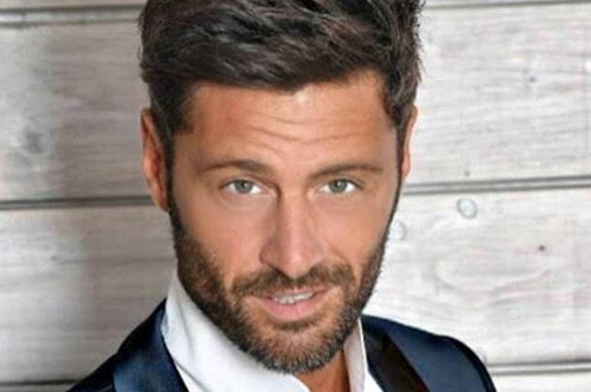 Grande Fratello, Filippo Bisciglia smentisce i rumors sul suo presunto ingresso nella Casa