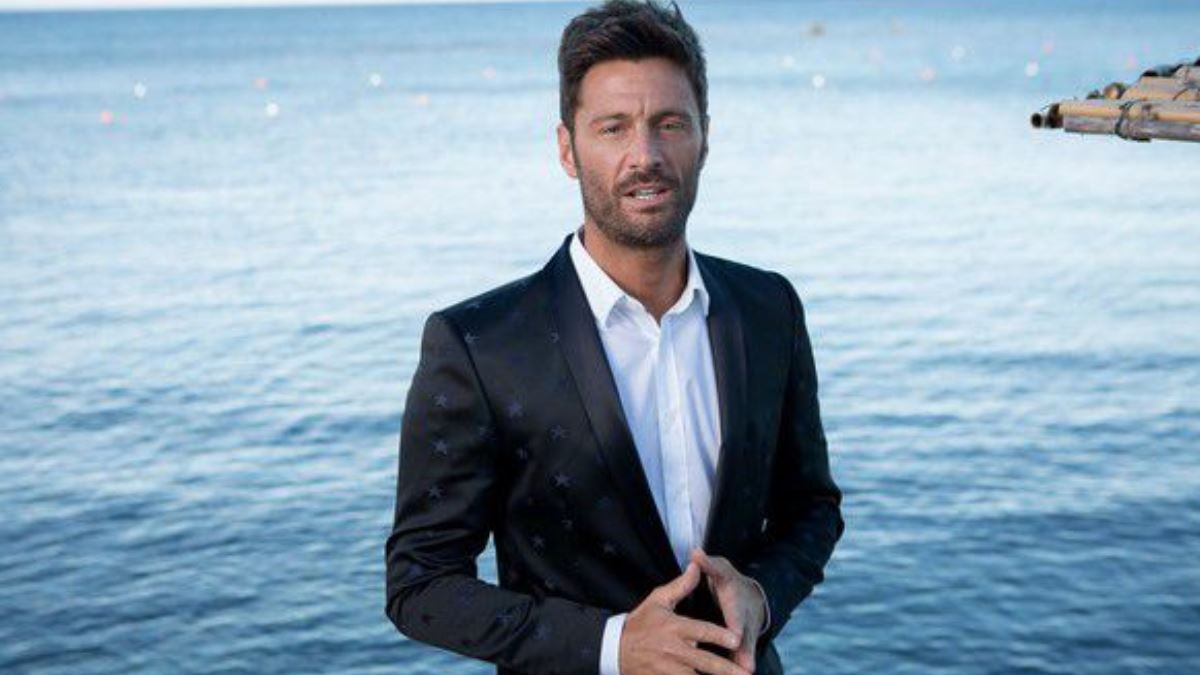 Temptation Island, Andrea Delogu stronca i fidanzati: “Ma ancora ci credono che le tentatrici…”