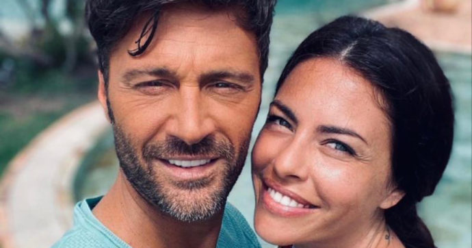 Temptation Island, Filippo Bisciglia replica ai rumors sui presunti tradimenti ai danni di Pamela Camassa