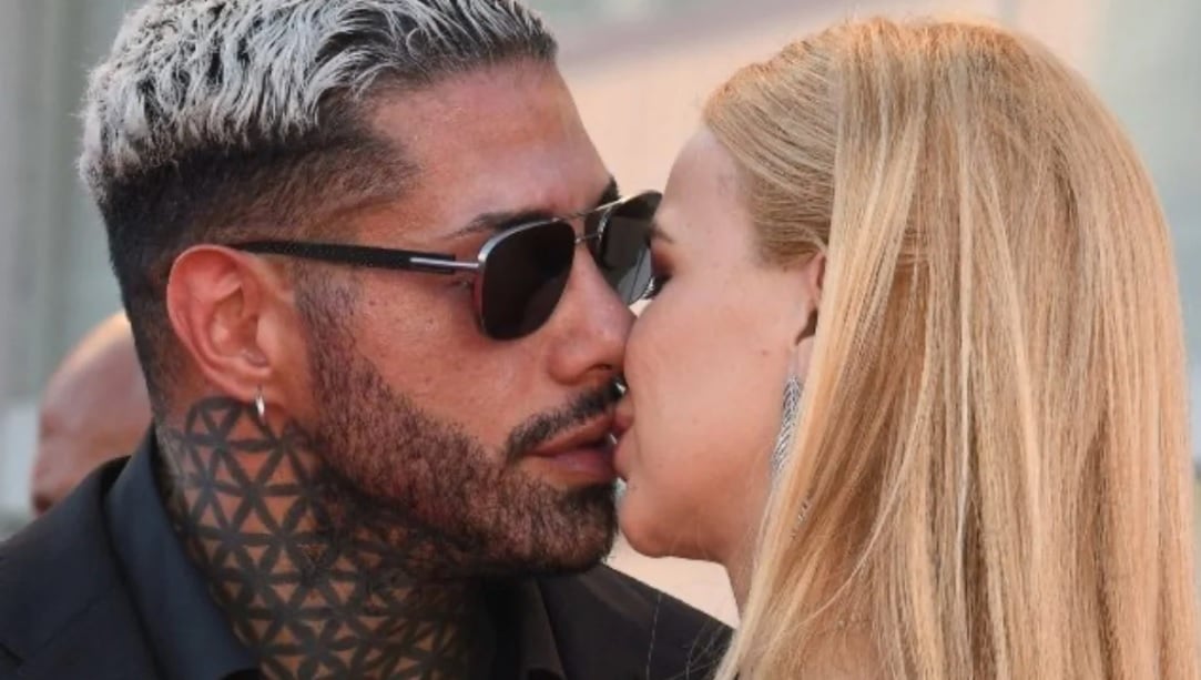 Temptation Island, Francesco Chiofalo e Drusilla Gucci si sono già lasciati? Lei ammette che…