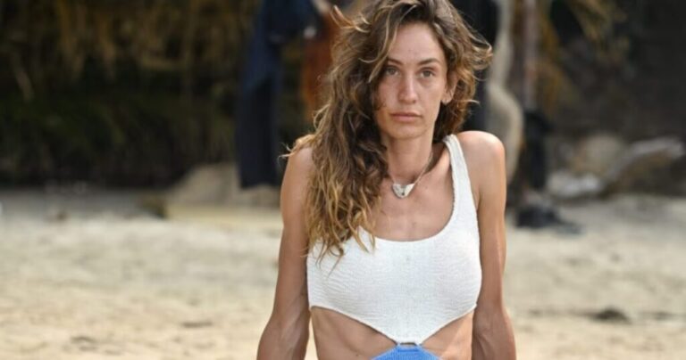 Isola dei Famosi, due naufraghi ai ferri corti: volano insulti e minacce