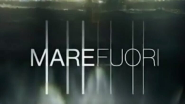 Mare Fuori, star della serie preoccupa i fans, lo sfogo: “Non ho più…”
