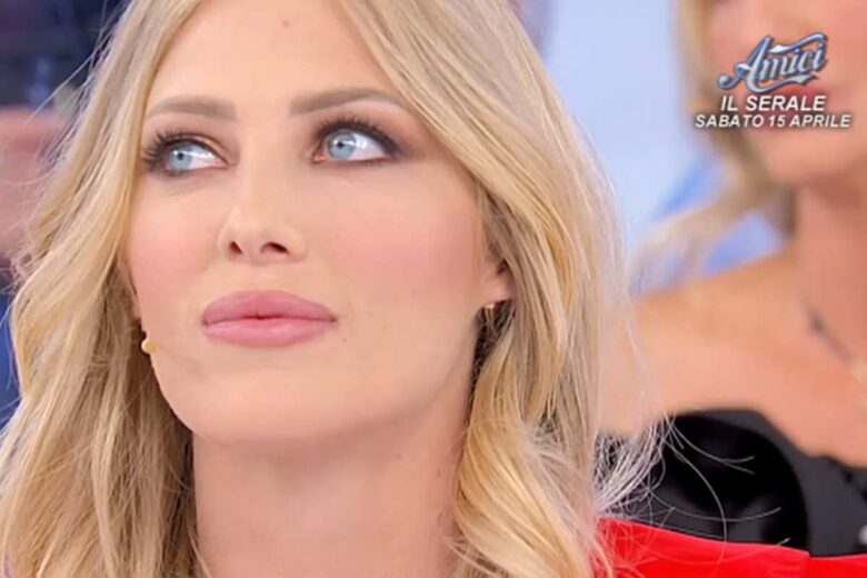 Uomini e Donne, Nicole Santinelli pronta a tornare a settembre? Ecco in quale nuovo ruolo