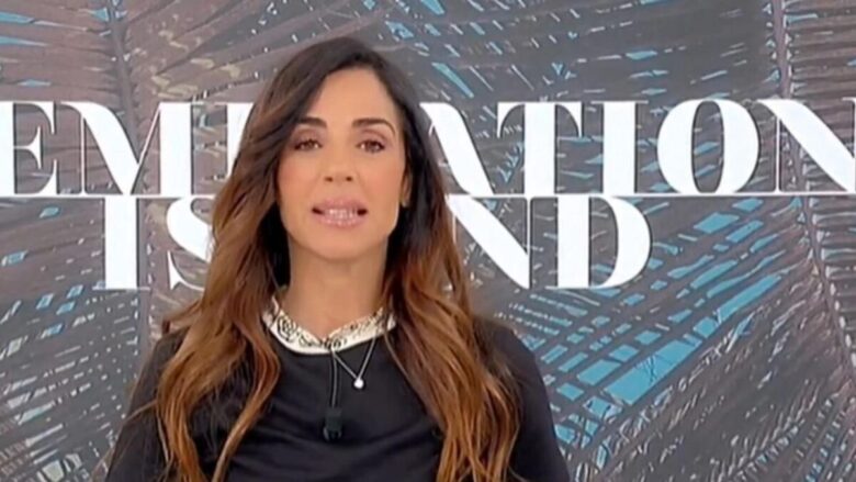 Temptation Island, Raffaella Mennoia spiffera tutto: “I concorrenti vengono a recitare…”