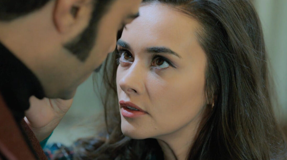 Galleria foto 'Terra Amara Anticipazioni Turche: Umit incastra Demir!' - foto 1