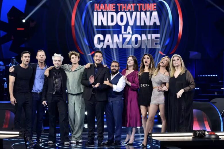 Stasera in TV: film e programmi di oggi mercoledì 21 Giugno